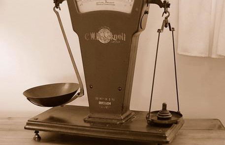 Tre-Allt Gorgeous Cottage - Foto 18