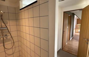 Le 16 du Bout du Monde - Foto 34