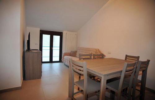 Coastal Cliff, Amalfi 3 - Foto 10