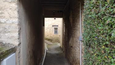 la maison du bonheur - Foto 4