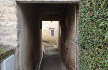 la maison du bonheur - Foto 4