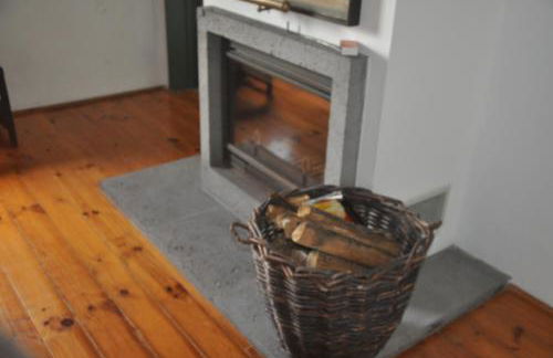 Convento de São Francisco - Photo 28