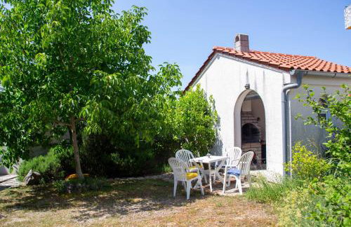 Villa BiBo - Foto 15