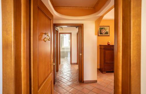 La Mery Giò House - Fasano - Foto 6