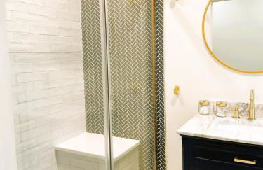 Hotty Toddy - Foto 37