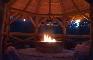 Woodland House 1 - Foto 17