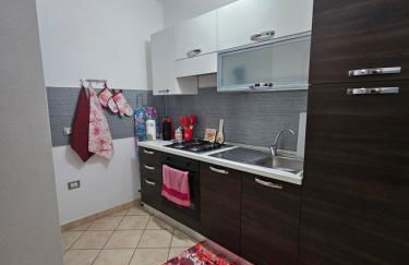 La Stella Marina - Foto 38