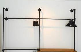 Modern & Zentral - 30 min bis zur Messe in Köln & Düsseldorf - Foto 6