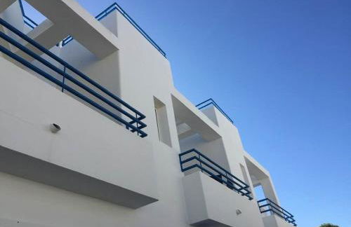 Arto Blanco - Foto 64