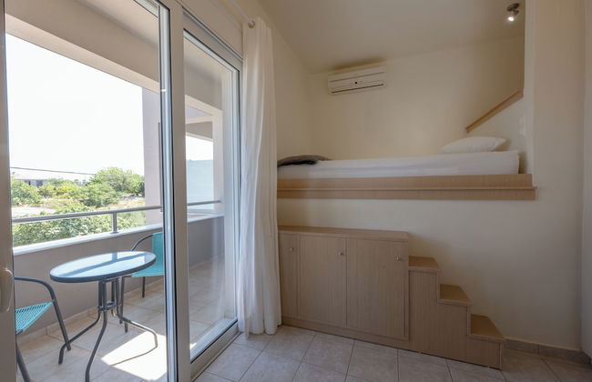 Dream Villa - Foto 41