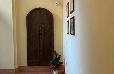 Dimora Santa Chiara - Foto 17