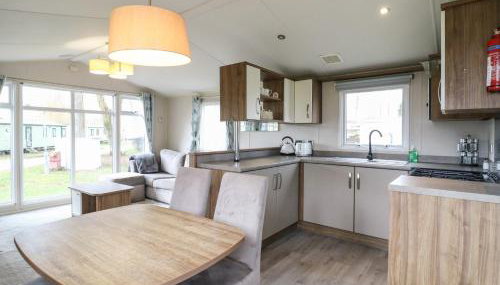 MP61 MP Billing Aquadrome Holiday Park - Foto 4