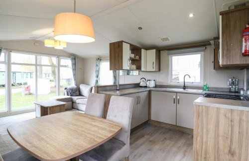 MP61 MP Billing Aquadrome Holiday Park - Foto 4