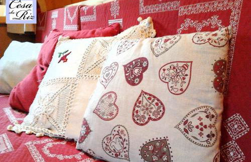 Cesa da Riz - Foto 15