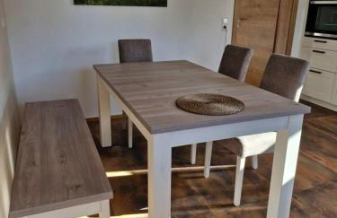 Ferienwohnung Lauber - Foto 9