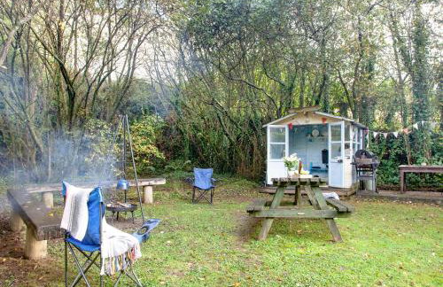 Uk45542-The Farm House - Foto 27