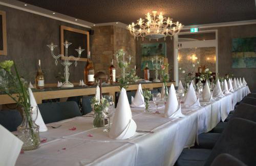 DaSalvatore - Foto 22