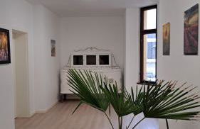 Heyerhaus Greiz - Foto 13