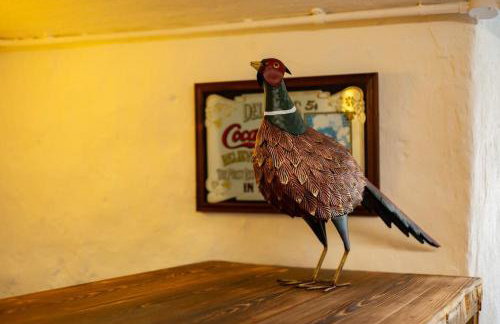 The Urquhart - Foto 19