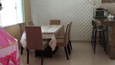 Recanto do pardal - Foto 4