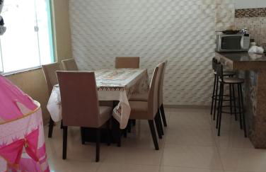 Recanto do pardal - Foto 4