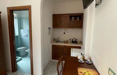 Residence Andrea a mare - Foto 64