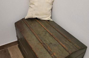 La casetta sul mare - Photo 17