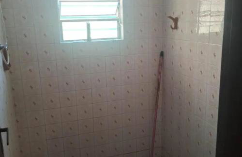 Quartos para locação - Foto 12