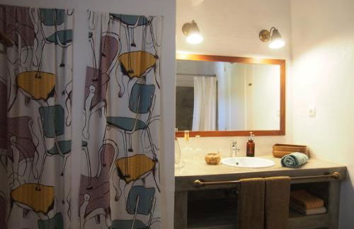 Monte dos Freixos Country House - Foto 33