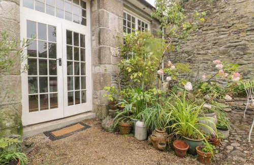 Coinage Hall - Foto 23