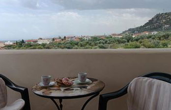 Local Paradise Xilokastro - Foto 32