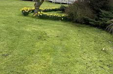 8 berth Waterside Ingoldmells Santanavan 8 C22 - Foto 60