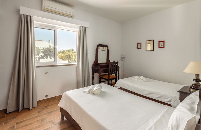 Parque Monte Verde - Foto 31