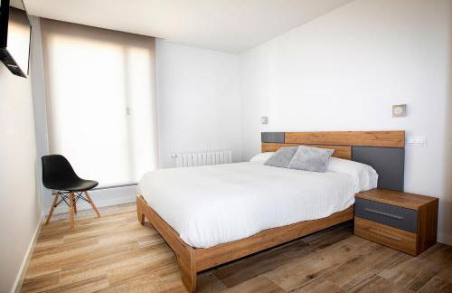 Apartamentos Salitre - Foto 15