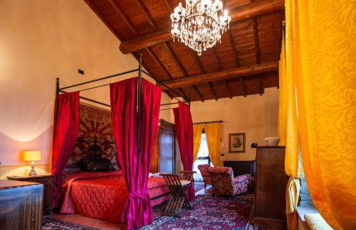 Agriturismo Vita Nova - Foto 29