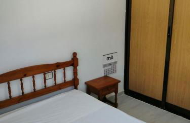 Turyva Tarongers 3 - Modern 2 Bed Holiday Apartment for Families & Couples - Foto 5