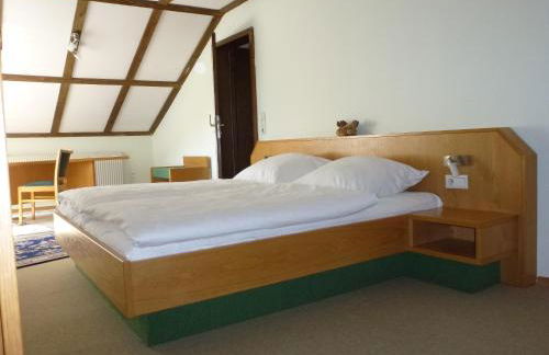 Ferienwohnungen Anneliese&Fritz Wagerer - Photo 49