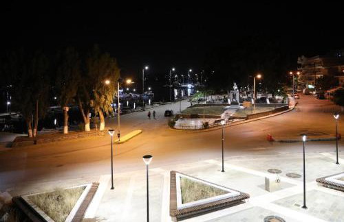 Chalkida Sea View Residence - Foto 30