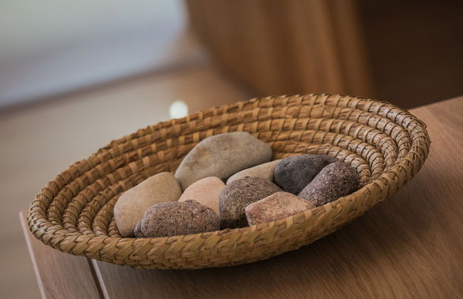 Agriturismo La Pertica - Photo 39