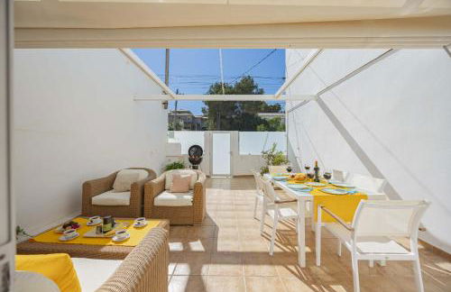 Laia House / Laia's house - Foto 1