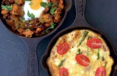 Luxury Farm Stay-Bonds Corner Bungalow-Wolf Pine Hollow - Foto 54