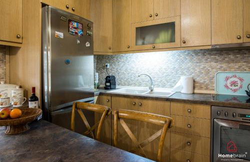 Sea Side House - Foto 41