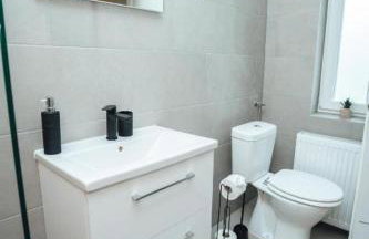 Holiday Home Lu - Foto 14