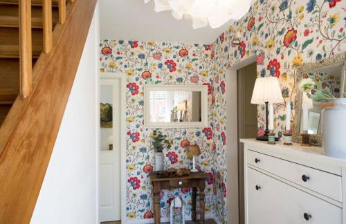 Holiday Home Polly by Interhome - Foto 3