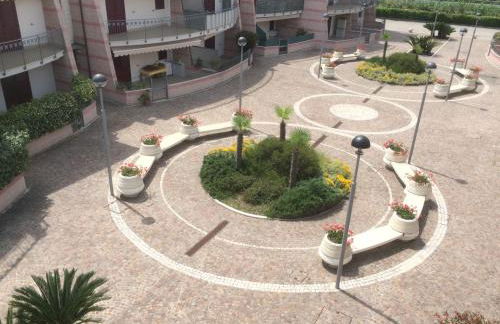 Lido delle Farfalle - Foto 26