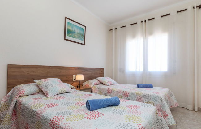 Fénix Marina - Foto 16