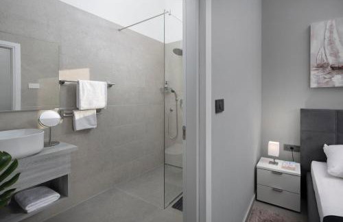 Villa Infinity - Foto 12