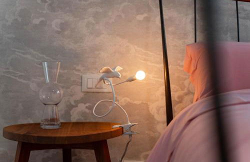 Iconic - Best View in Venice - Foto 25