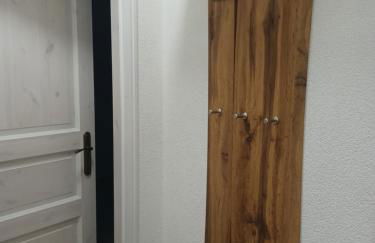 Ferienwohnung Julie - Foto 6