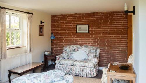 The Small Barn - Foto 2